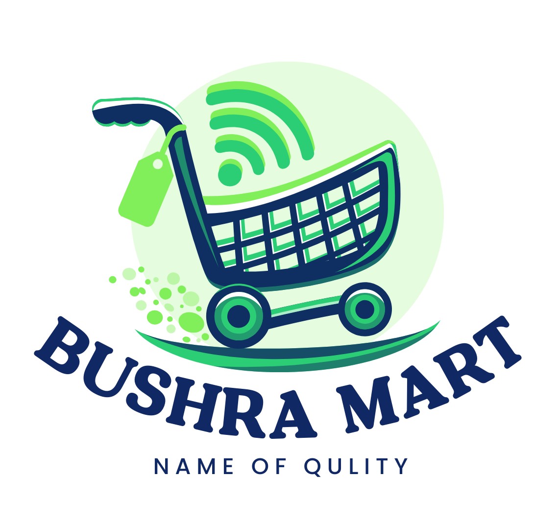Site Logo